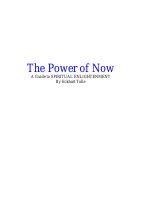 The Power of Now-Eckhard Tolle.pdf